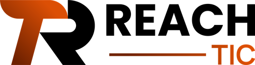 Logo R 02