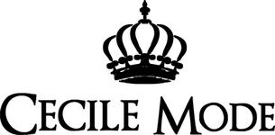Logo Output Onlinepngtools E1766868156806