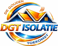 Logo Photo 2026 02 14 05 02 41 E1771102170549