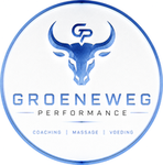 Logo Image 1