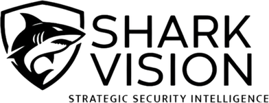 Logo Scherm Afbeelding 2026 04 16 Om 17 34 29 Removeb