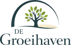 Logo Dd2ba5e5 Cd86 47ac 9ac3 8dfec6aaac21