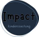 Logo Impact Newlogo E1764869709854