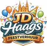 Logo Logo Bfe2b5b8 3b41 4501 8cb5 F966fbba9501