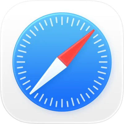 Safari