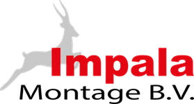 Logo 0548834a 080e 465e 99ff 458381f82ccc
