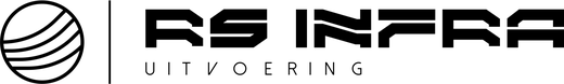 Logo 47f1b9e1 2ff5 4885 B028 9c7a9e6054ab Scaled
