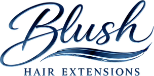Logo C0bc4a56 5165 4fb9 8155 8ff1d863f743