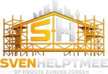 Logo Whatsapp Image 2026 03 01 At 17 31 56 Removebg P