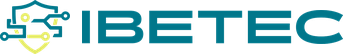 Logo Logo Horizontal
