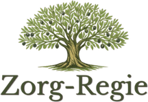 Logo Logo 1