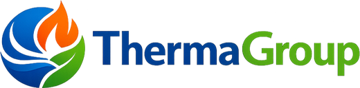 Logo Logo Thermagroup Df4m1oyc