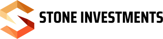 Logo Ontwerp Zonder Titel 1 Scaled