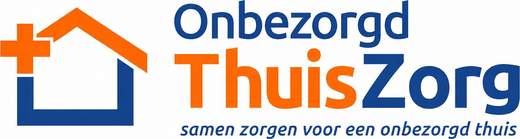 Logo Chatgpt Image 6 Mei 2026 15 04 18