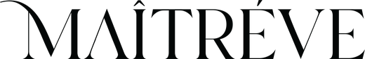 Logo Png 03 Scaled