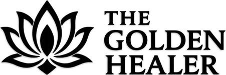 Logo 8e862a43 4263 4cc6 B6d5 C88dea670ed5