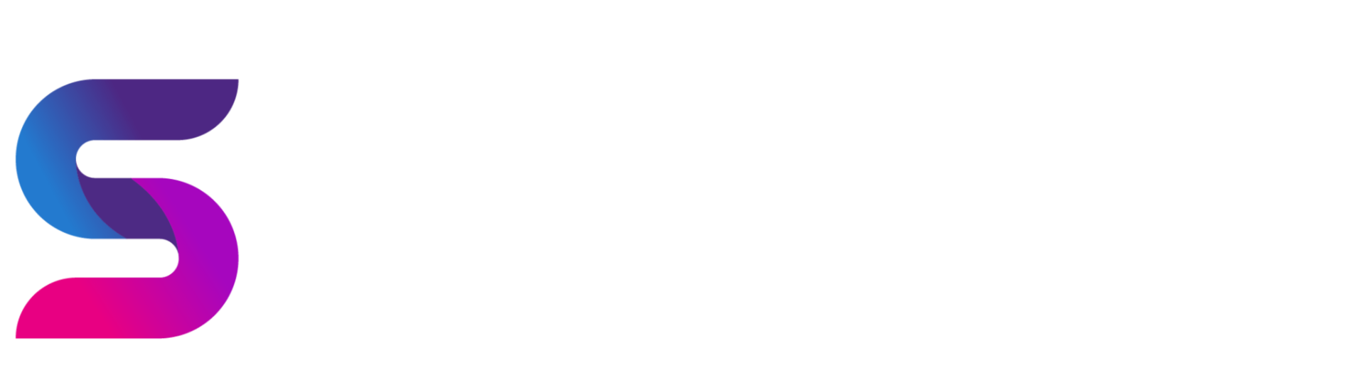Sparsi