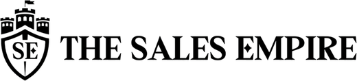 Logo Output Onlinepngtools 1 Scaled