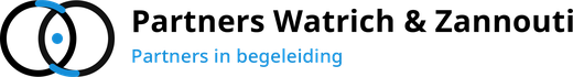 Logo Partners Logo Horizontal E1771598138653