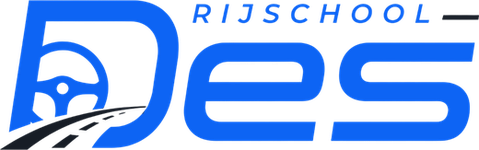 Logo Logo Le9xevwe
