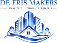 Logo Dfm Logo