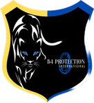 Logo B4p Logo