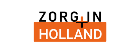 Zorg in Holland