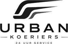 Logo Urban Koeriers Logo 1
