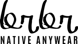 Logo Logo New Base Logo Blck Lyr