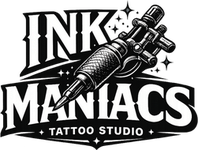 Logo 974a9109 3edd 448e A7df Aba9c37a0386