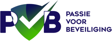 Logo Logo Pvb