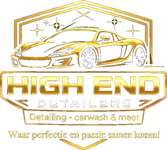 Logo Logo C6q3al7w