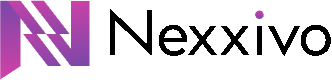 Logo Nexxivo