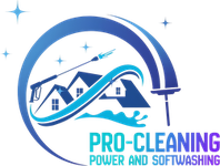 Logo 1 Scaled