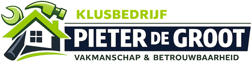 Logo Chatgpt Image 16 Feb 2026 19 14 58 E177126577882
