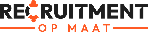 Logo Logo