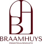 Logo Braamhuys Logo