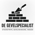 Logo Logo Dde14210 2d2f 4d26 Bfc6 9579980a7f9d