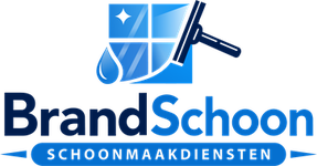 Logo Download 2