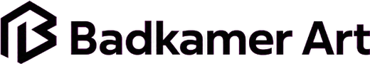 Logo Gegenereerde Afbeelding 1 Removebg Preview E1781
