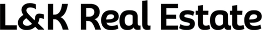 Logo Cf3685bb 12e1 4166 8dfa 37564d29dd8b