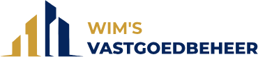 Logo Wims Vastgoedbeheer