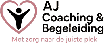 Logo Output Onlinepngtools 42