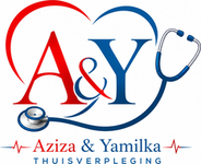 Logo Logo 1784365059999 2989b69d E809 45d5 A1cf Bf318
