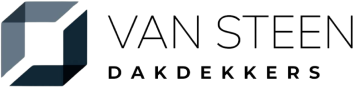 Logo Van Steen Dakdekkers