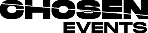 Logo Output Onlinepngtools