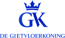 Logo Chatgpt Image 31 Jan 2026 17 06 59 E176987567269