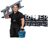 Logo Logo 2