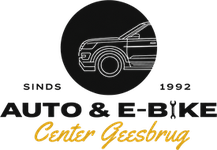 Logo Download 1