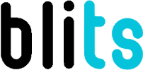 Logo Blits